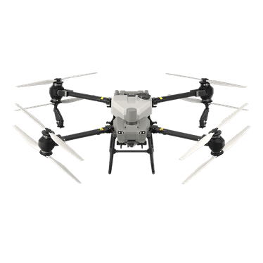 DJI Agras T50