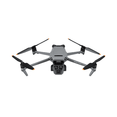 DJI Mavic 3 Pro